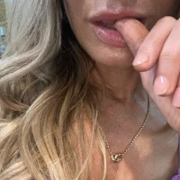 Charlie_Keys Poză de profil