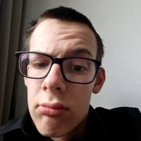 Mrglovemans profilbillede