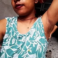 seductive_tanvi