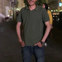 Al3shry's Profile Pic