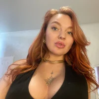 صورة أف اتار Eva___forever