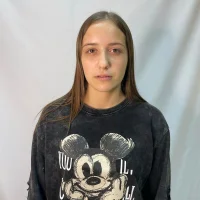 SynnoveConner's Profile Pic