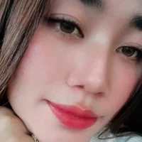 HOTTIESPINAY's Avatar Pic