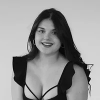 Gambar Profil PollySvon