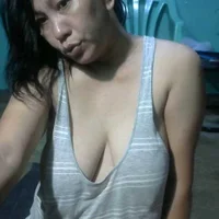 CubicPuzzles Profilfoto