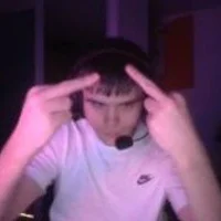 reezoq
