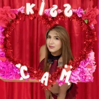 Ariana-Fernandez Gambar Avatar