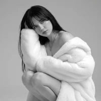 Аватар BrianaEvans_1