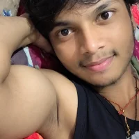 Awatar – anuragvarma