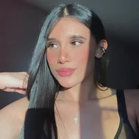 รูปโปรไฟล ์ของ Jul_honeyy