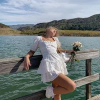 Ewa_koxxx's Profilbild