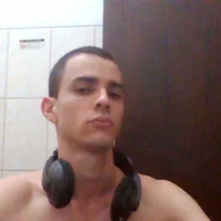 Фото профіля GrandmaEat