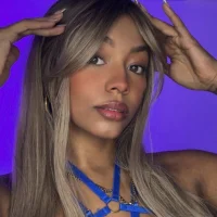 destiny_09's Avatar Pic