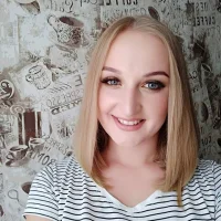 LeaBlond의 프로필 사진