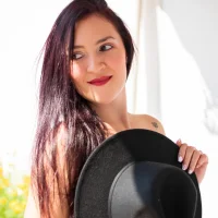 Gambar Avatar leon-katherine