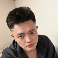 Liwei888 Gambar Avatar