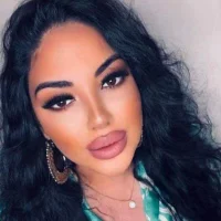 Gambar Profil mia__star