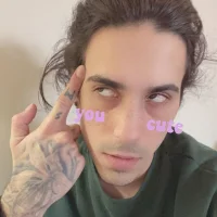 DaisiMint's Profile Pic