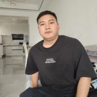 xingyi002's Profile Pic