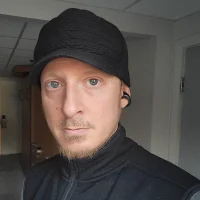 Sol-Trekker Gambar Avatar