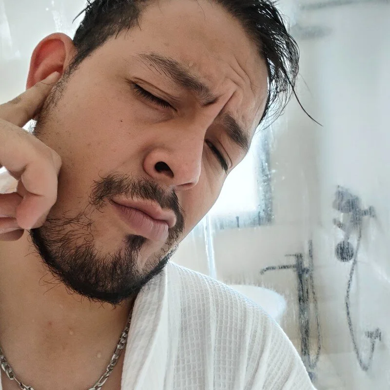 Russokelevra1 profile photo