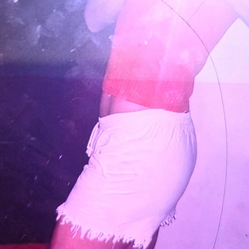 bbyblue666 profile photo