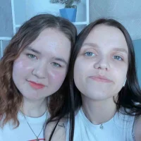 ChristinaKnight's Profile Pic