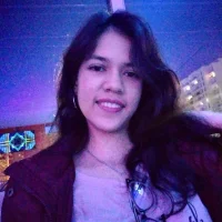 cathy_122