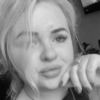Jenifer_mis avatarbilde
