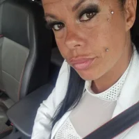 hotsexygilf82's Avatar Photo