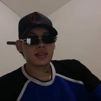 תמונת פרופיל של MccallingX