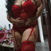 Ariais502026 webcam