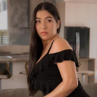 Zdjęcie profilowe modela Shanon_Roberts