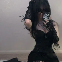 fucking_couple_00 webcam