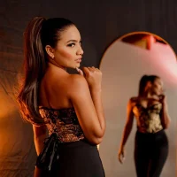 Alisse_Miller 頭像圖片