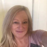 tessateal's Profile Pic
