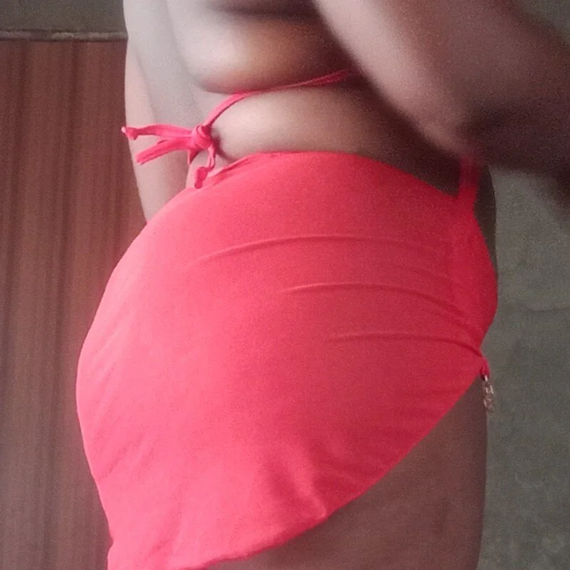 Bigbootypk profile photo