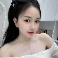 Foto del avatar de Linzly