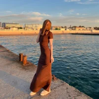 Gambar Profil tonyamoore