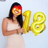 Avatar obrázek Novinha18anos