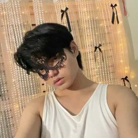 BIGdickTightHOE profile photo
