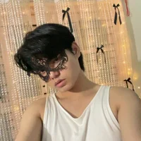 BIGdickTightHOE webcam model