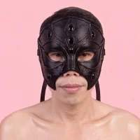 Photo de profil de Bottom_BenTre