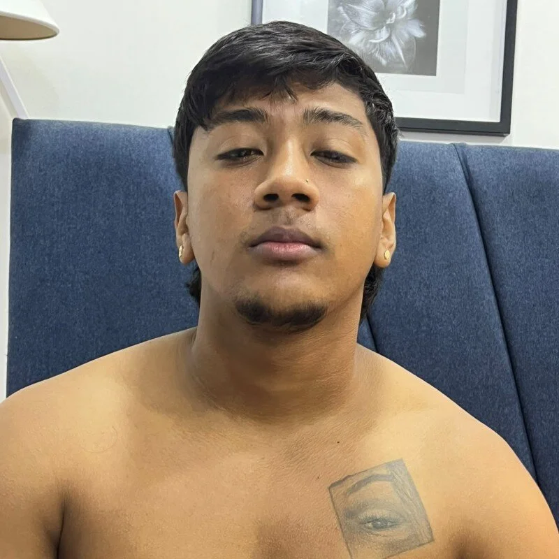 jerry_cum23 profile photo