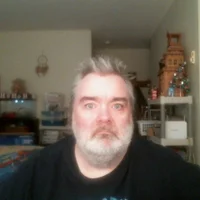 Dragon_Alien's Profile Pic