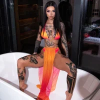 bambival123's Profile Pic