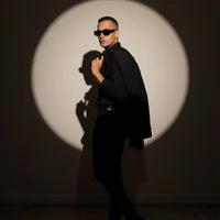 thiago-collins16's Profilbild