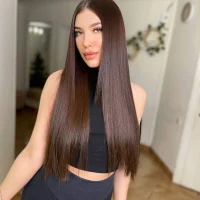 Lisaaaa2003's Profile Pic