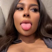 Baby_Cinnamon фото профиля