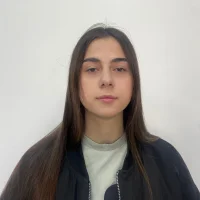 BreeHessel фото профиля